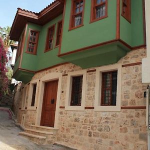 Villa met Drie Slaapkamers